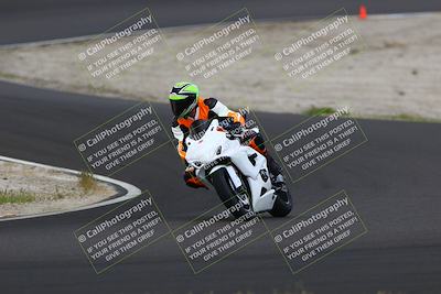media/Mar-31-2025-Lets Ride (Mon) [[84f5dbc6bd]]/B Group/1020am (Turn 3)/
